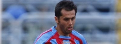 Turcu: Mitea, Zicu, Cristea sau Torje ar trebui sa plece ca sa vina Dica. Nu are loc la noi!