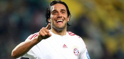 Lacatus: Am zis ca Bayern o sa ajunga departe si nu m-am inselat!
