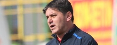 Nu ma ingrijoreaza forma lui Dayro! Vreau sa scot cat mai mult de la el, Toja si Szekely