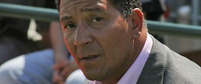 Panathinaikos in sferturile Ligii? Henk Ten Cate: Villarreal are un avantaj