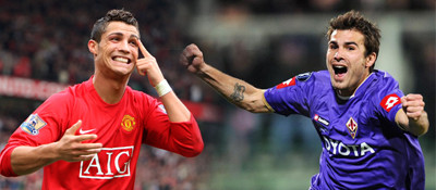 Dragomir: Mutu e unul din cei mai mari fotbalisti ai OMENIRII, e la nivelul lui Cristiano Ronaldo!