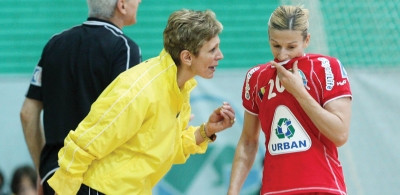 DEZASTRU la Rulmentul! Woo Sun Hee a depus memoriu! Cojocaru: Neagu a refuzat orice negociere, desi i s-au oferit 200.000 de lei din restante!