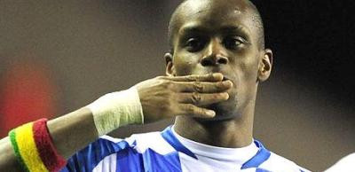 Camara la Dinamo? N Doye: Sa vina, ca e foarte bun!