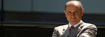 Copos face glume proaste, tot el o sa ramana la Rapid!