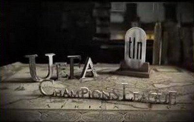 Real si Liverpool pornesc razboiul in Europa! Vezi super CLIP: