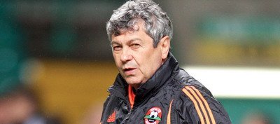 Lucescu a refuzat Galatasaray pentru ca negociaza cu Lokomotiv Moscova!