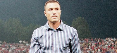 Lacatus: Nu sunt dezamagit ca Adi Ilie nu a ales Steaua!