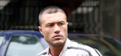 Adrian Ilie va juca in Cecenia: "Mai am de trecut doar testele medicale". Il vrei la nationala?