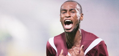 Cesinha: Raman la Rapid, nu am vorbit cu Rednic despre transferul la Dinamo!