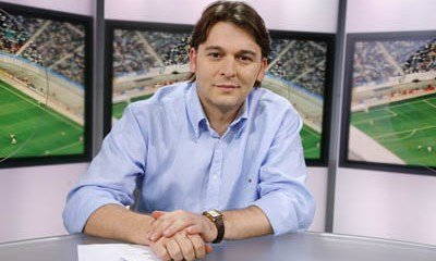 ACUM: Informatia! Cum se stinge scandalul intre Dinamo si Pandurii pe Iordache