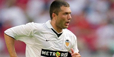 Adi Ilie revine pe teren pentru Terek! De ce sa nu &Atilde;&reg;ncerc din nou? Regreti ca n-a jucat pentru Steaua?