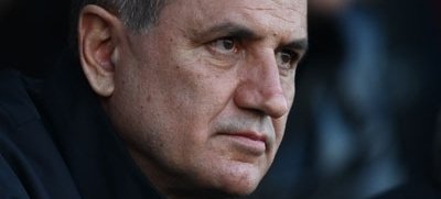 Copos e disperat! A fost refuzat de rusii de la Lukoil! Vezi cum au decurs negocierile