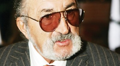 Vezi cum a reactionat Ion Tiriac dupa ce Ruxandra Dragomir a iesit presedinte FRT