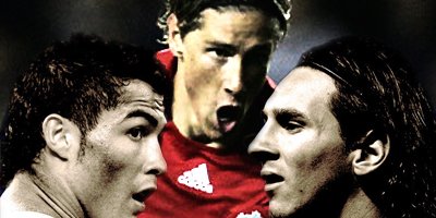 Goluri de 197 de mil de &acirc;&sbquo;&not;! Vezi toti golgeterii din Liga in actiune si spune cine castiga la final!