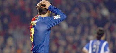 Cruyff socheaza: Infrangerea Barcei a fost PERFECTA! VEZI DE CE: