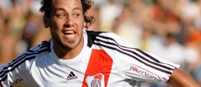 Fabbiani revine la Sport.ro! River Plate - Banfield, duminica la 23:30