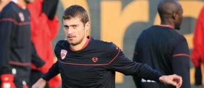 Rednic a aflat de ce s-a imbatat Tamas: A fost marcat de moartea lui Cozma!