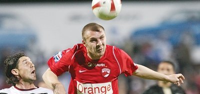 Daca si anul asta ratam Liga, va fi mai rau ca in meciul cu Lazio Comenteaza aici: