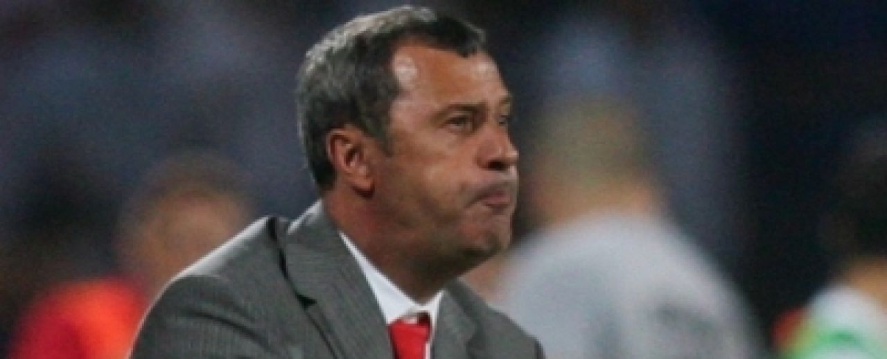Mai sunt 7 zile pana la retur! Cum arata Dinamo, Steaua, CFR, Poli si Rapid in teren_1