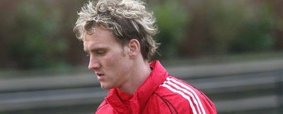 Mitea: Ma bucur ca Ajax l-a batut pe Mutu! La anul eu o sa fiu in Liga