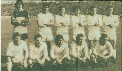 Ce Dinamo, ce FC Arges! Pentru ce echipa din Liga 1 si-a spart Adi Mutu capul!
