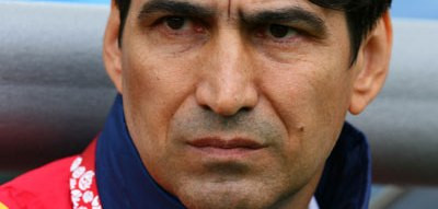 Piturca s-a saturat! Vrea sa plece? Pe cine vrei in locul lui?