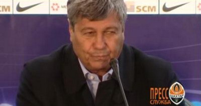 VIDEO: Lucescu a facut scandal la conferinta, dupa 2-0 cu Tottenham! S-a luat de traducator si de UEFA!