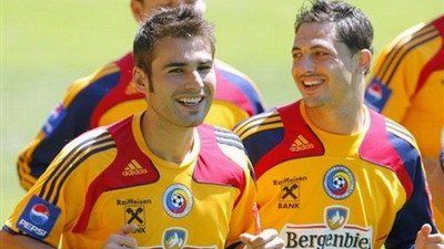 Balint: Radoi nu mai prinde nationala! Pe cine vezi in locul lui Radoi?