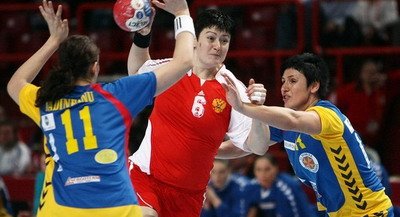 Oltchim joaca sambata, in direct de la 19:00 pe Sport.ro si www.sport.ro, pentru un loc in LIGA: VEZI TOATE MECIURILE: