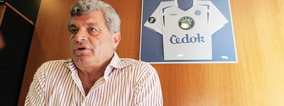 Dezastru la Rapid! Rapidul poate ramane fara jucatori de saptamana viitoare!