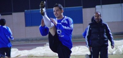 Mutu si Radoi joaca AZI la ProTV, Sport.ro si www.sport.ro