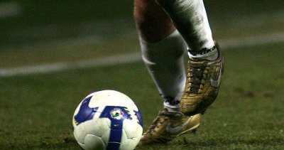 Chelsea si Real Madrid se lupta pentru pustiul care a uimit Europa: micul Zidane!