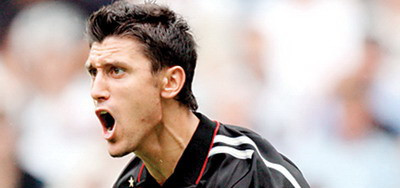 Marica la Zenit? Rusii il vor in locul lui Arshavin!