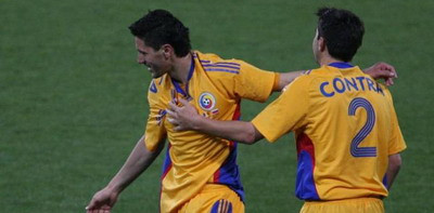 Marica: Criza ne-a scos din Europa!