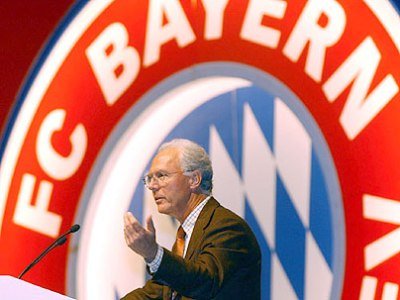 Bayern e in criza? Beckenbauer: Gata cu titlul! Vezi meciurile transmise de www.sport.ro din Bundesliga