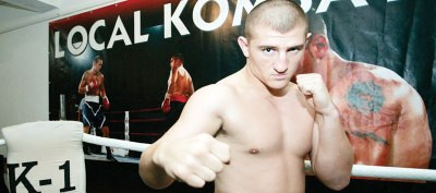 Morosanu: E INCREDIBIL ce vad! Se simte tensiunea! Vezi pe cine a mizat Moartea din Carpati!