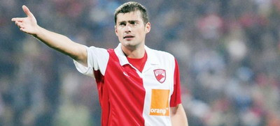 ProSport / Tamas a baut pentru ca nu a fost invoit pentru examenul de LICENTA!