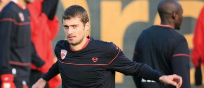 Tamas, aparat de tata: A baut doua beri, nu l-a omorat pe Rednic!