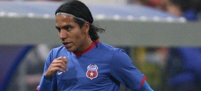Lacatus a gasit problema din atac: Dayro Moreno e un PUTUROS! Ce zici?
