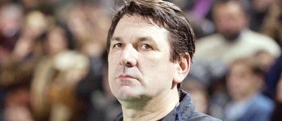 Primul meci, prima victorie! Radu Voina: Contributia mea nu exista la aceasta victorie