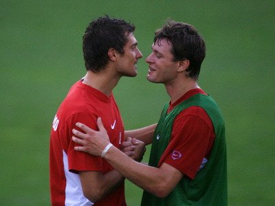 Badea: "Tamas merge la nationala si de la Dinamo 2!" TU CE CREZI?