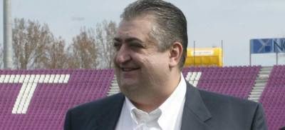 Marian Iancu: Echipa arata bine, joaca bine! Cu Balint, suntem gata de retur