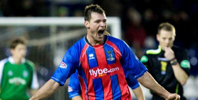 Marius Niculae da in judecata Inverness! Vezi de ce: