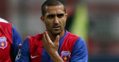 Petre Marin: "Nu vrem altceva decat primul loc!" Ce sanse are Steaua?