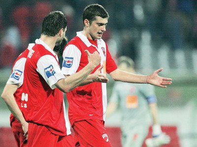 Turcu: Tamas nu are nicio scuza. Rednic a luat o decize corecta!