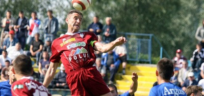 Jula: Bag mana in foc ca CFR nu a facut blaturi