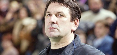 Rimanic, OUT, Radu Voina la Oltchim! Voina: Oltchim nu e invincibila. Nu va asteptati la minuni!
