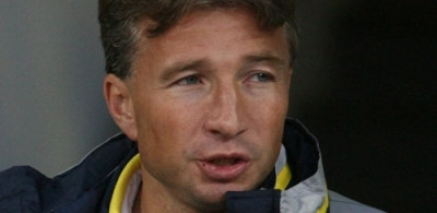 Giovani Becali: L-am propus pe Dan Petrescu la Chelsea. Ar putea fi secund acolo Vezi raspunsul lui Chelsea: