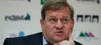 Muresan: E o aberatie ca am vandut meciul Stelei! Nu ma cobor la nivel de tablagiu