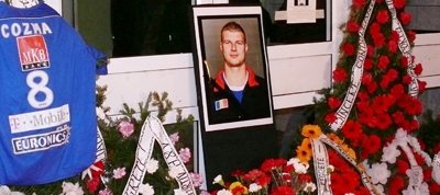 A avut loc prima audiere a lui Ivan Sztojka Vezi amanunte: